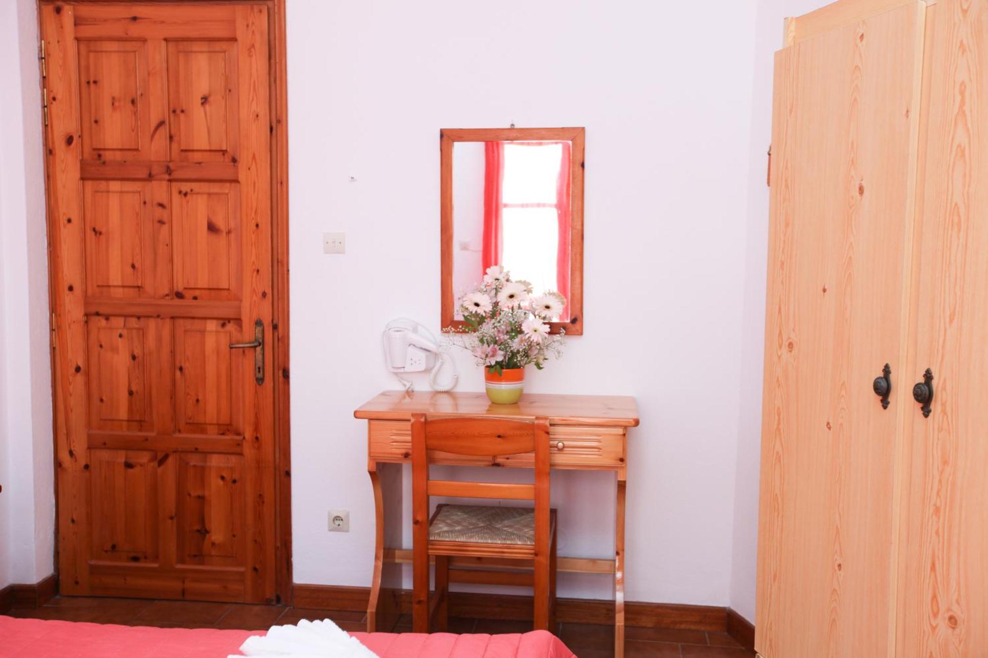 House Città di Skiathos