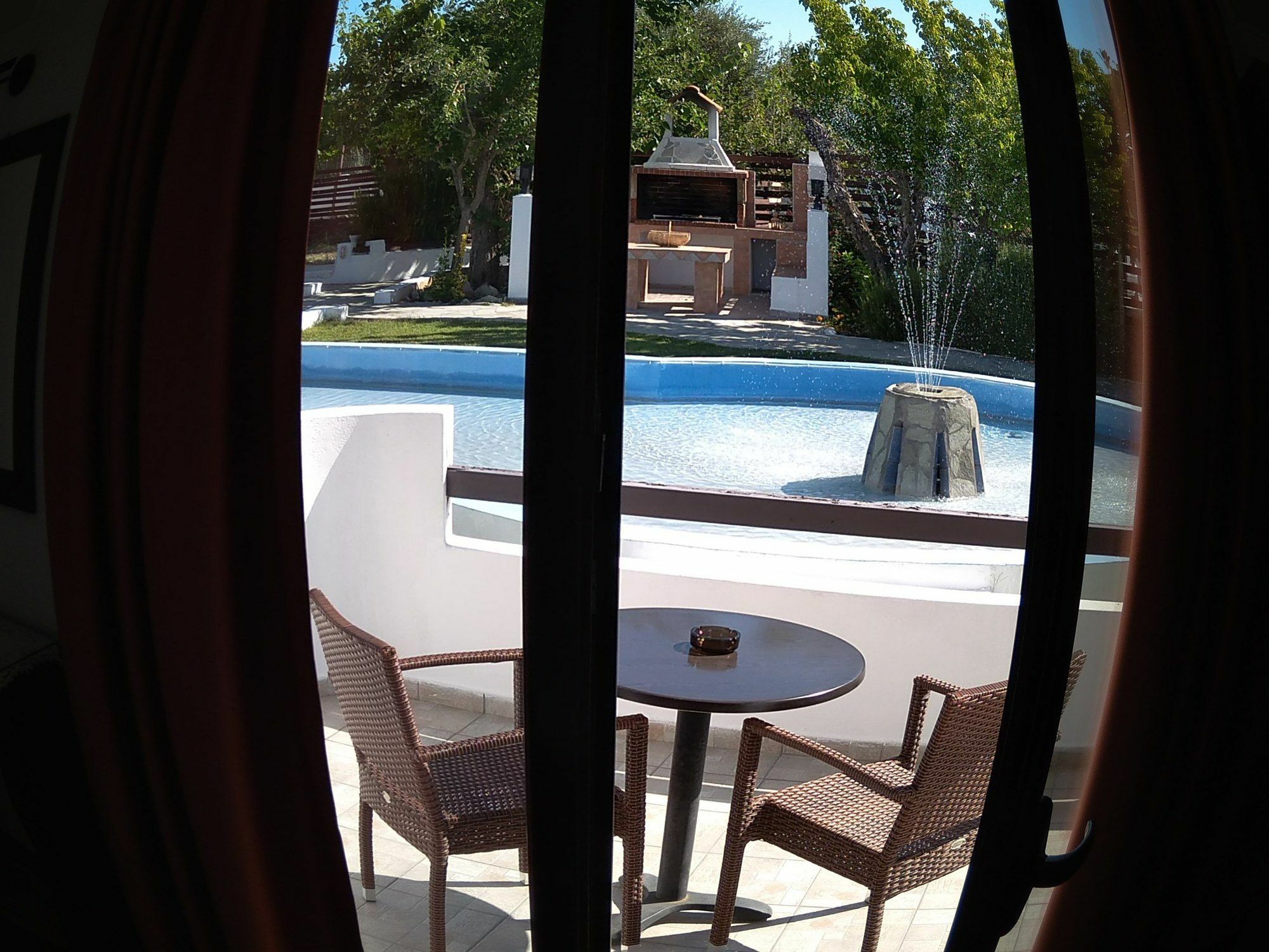 Aparthotel House Città di Skiathos