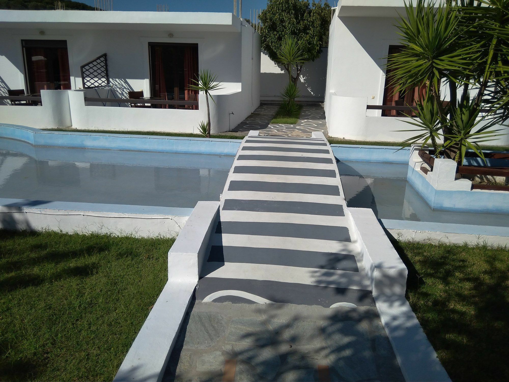Aparthotel House Città di Skiathos